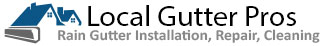Barton Gutter Contractors